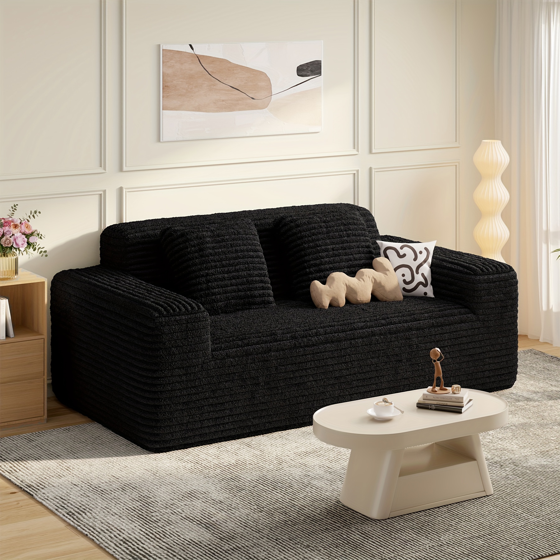 The Upside To Furniture Singapore