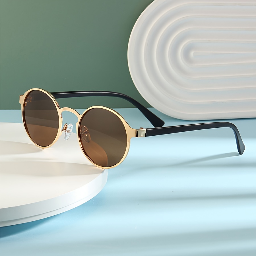 Occhiali Sole Ray Ban Uomo Occhiali Da Sole Ray Ban RB4396 6681/3