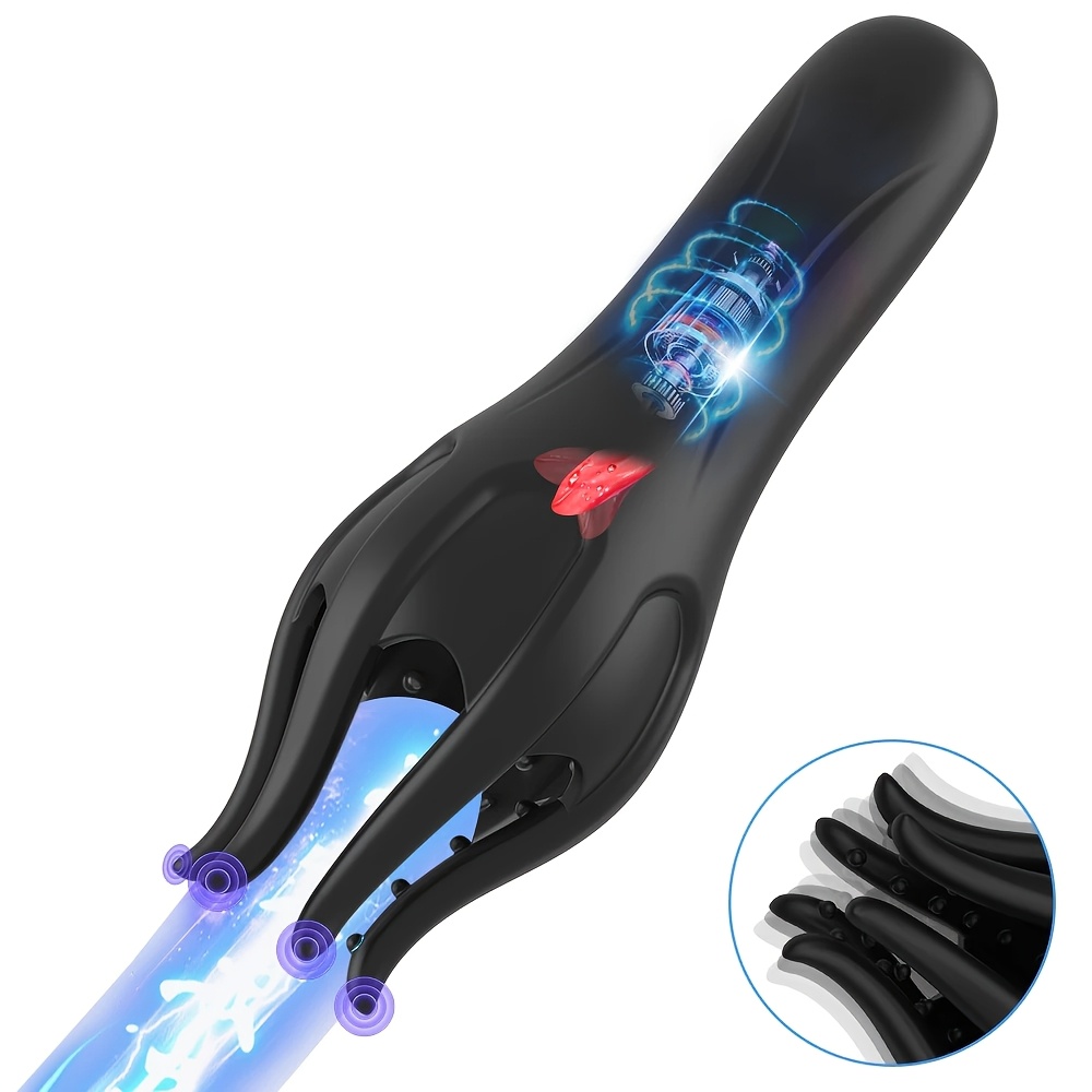toys for adult sold on Temu United States toys for adult sold on Temu United States