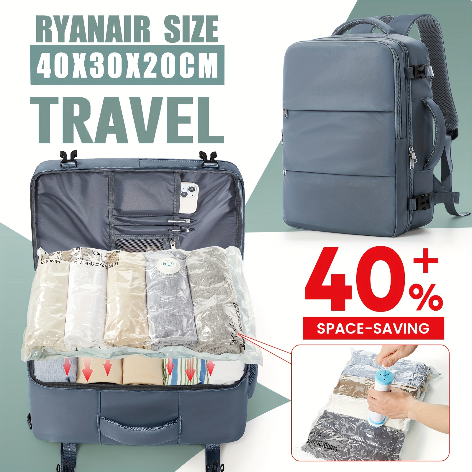 hiking tents australia Cosy Camp Aero Nest Ultralight Tent Preis:2899.00 € Variante:1 Karton = 1000 Stück in Gr. M TREK 1000 FLAT BAR
