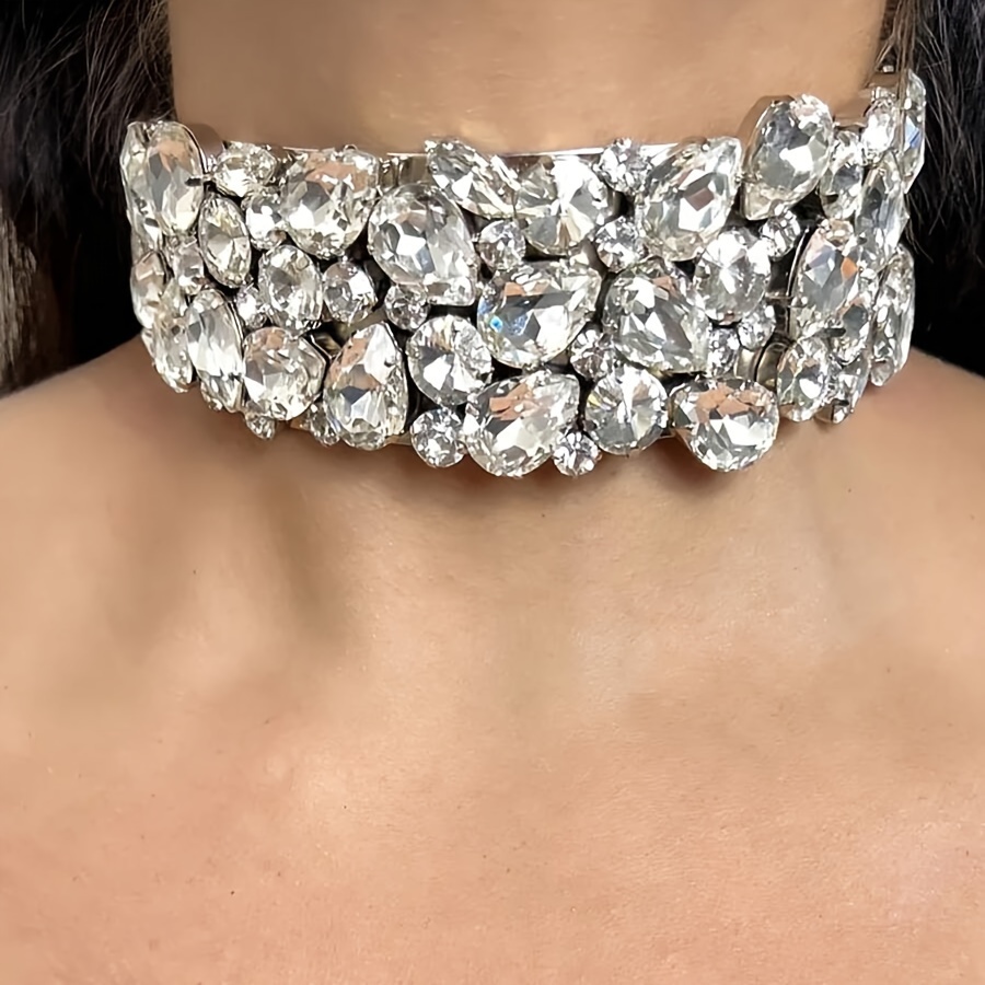 

Necklace - For Women, For Parties &