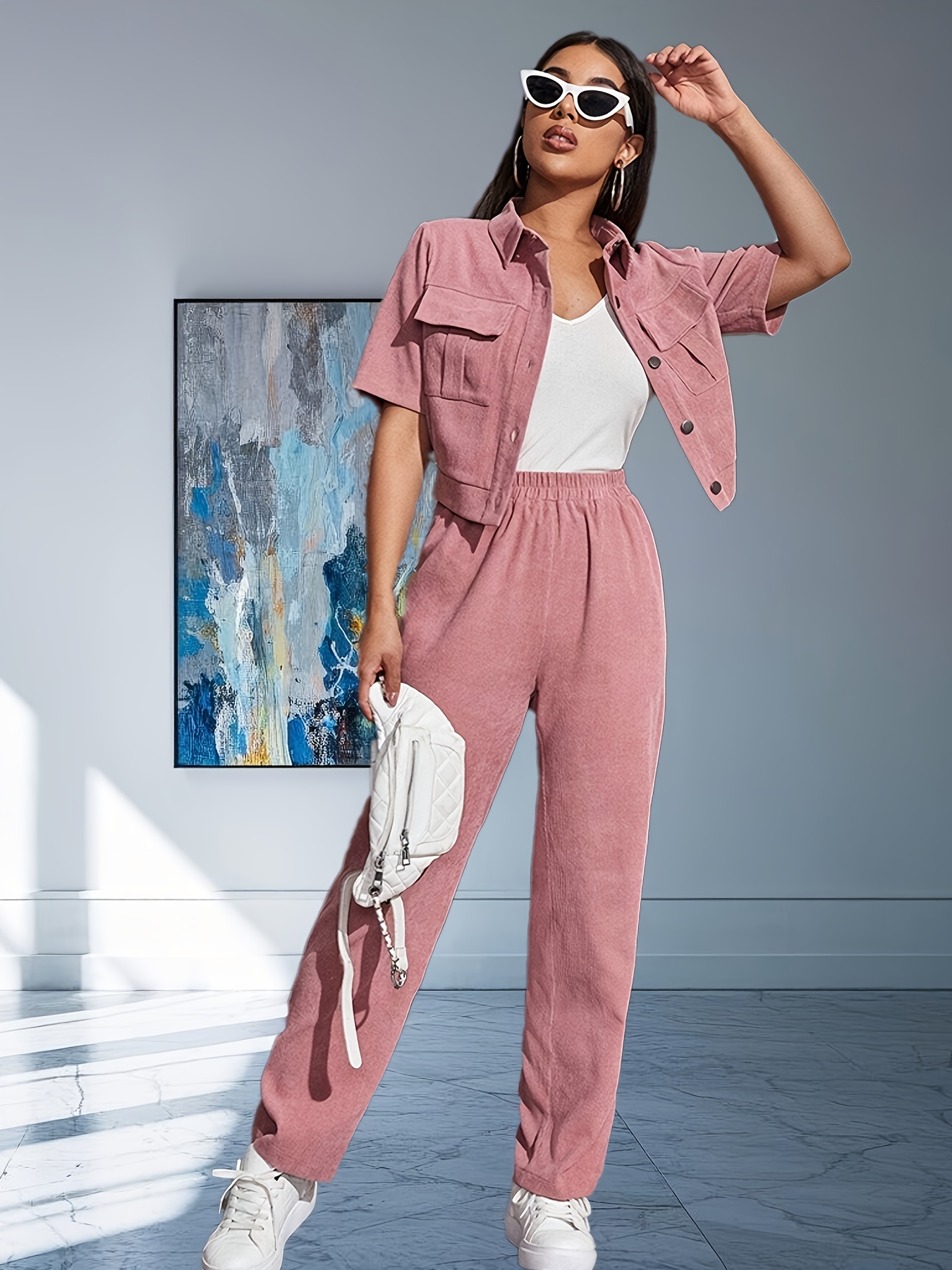 Business Attire Smart Casual Women Workwear Casual Attire Workwear