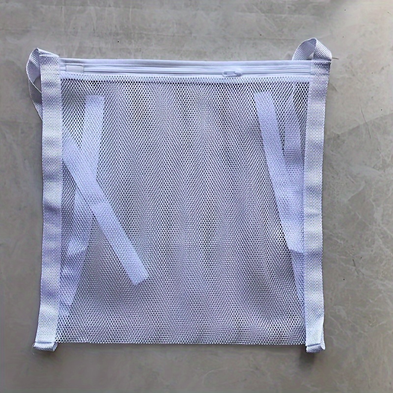 use       for dryer             for     retaining     of   and   details 4