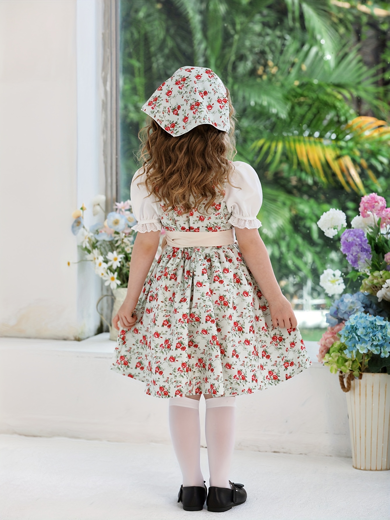open lace back dress 60s Tulip Hem Cocktail Dress Fancy Dresses Sleeveless Vintage Sewing P – Vintage  Fashion Library main image 1