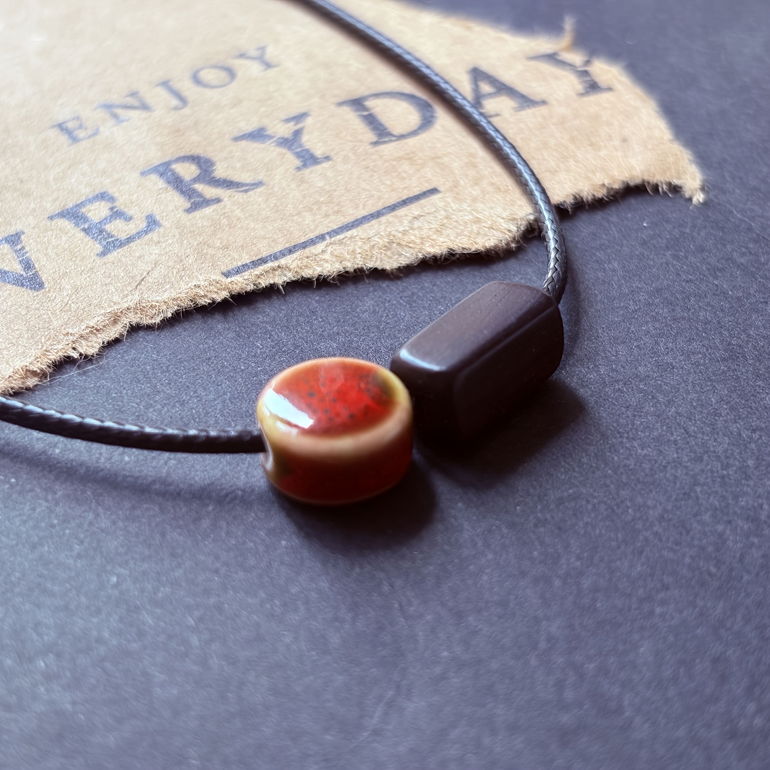 Simple And Stylish , Perfect For Daily Wear Or As A Gift For Women On Special Occasions, A Versatile Fashion Accessory