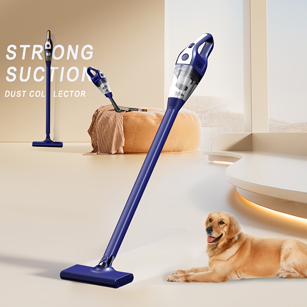 Hoover Impulse Replacement Charger Vacuum Charger Sold On