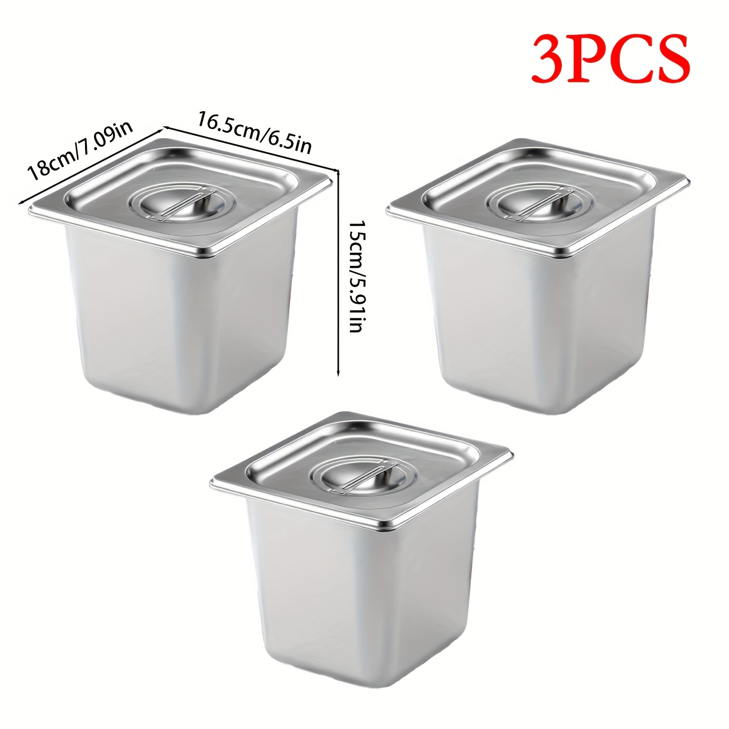 家具・インテリア STAINLESS STEEL CONTAINER TABLE TOP 50L STAINLESS STEEL CONTAINER TABLE TOP 50L STAINLESS STEEL CONTAINER