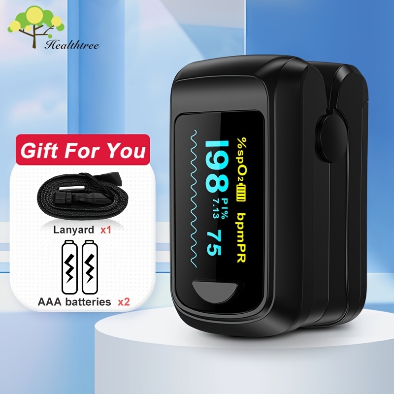 Heart Rate Sensor Galaxy S10 Spo2 Heart Rate Samsung Note 10