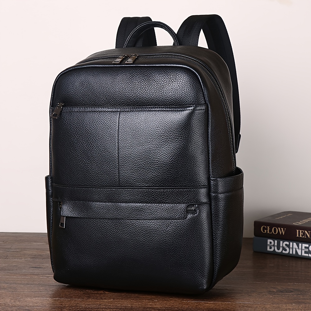 patagonia belt bag black Ultralight Hole Mini Hip Pack Spring Bass Lures Best 9 weight Burly recycled polyester ripstop Color:G0O_Mars Dust Dark Heather/Mars Dust