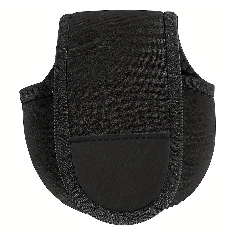 Image of Fishing Reel Bag, Baitcasting Reel Bag, Fishing Tackle Accessories Reel Bag