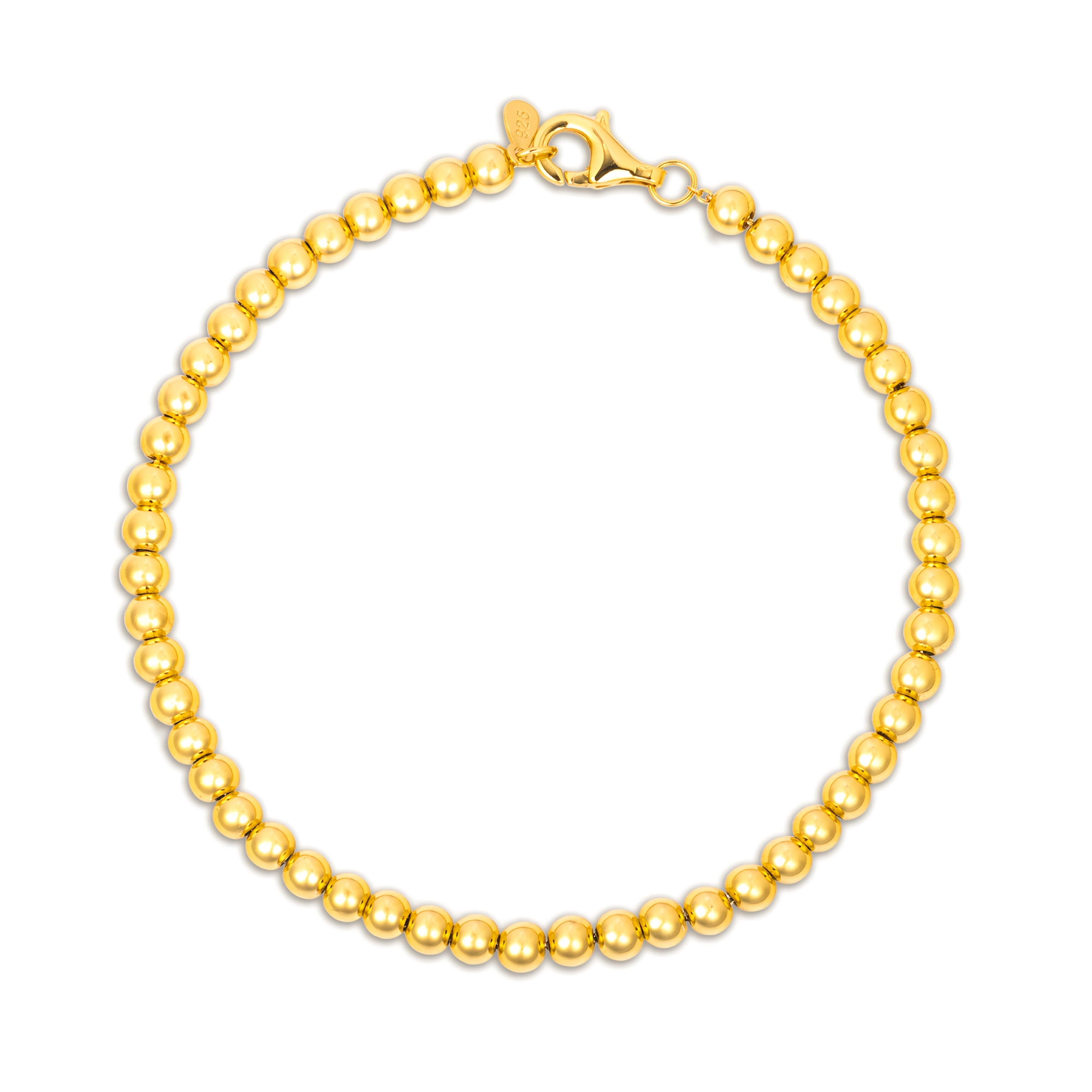 

925 Bracelet, 18k Gold Plating, -free And -free, Hypoallergenic, 's Day Halloween -to- For Women, Boxes.