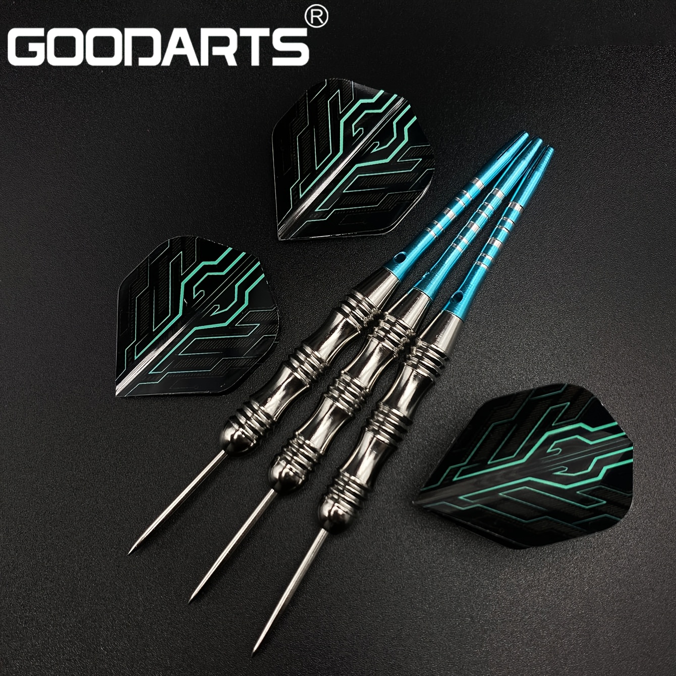 71d3db97 0888 4c4b B4c7 E1f7e13d97bd