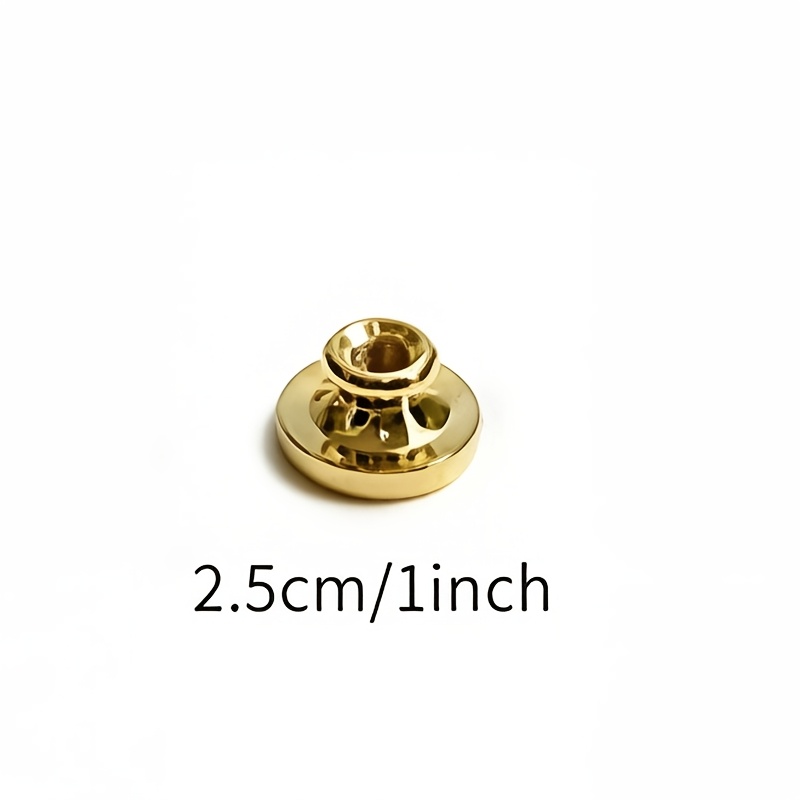TEMU Personalized Wax Seal Stamps, Custom Wax Seal Stamps, Multi-scene Vintage Brass Wax Seal Stamps With Classic Embossed Patterns. Diy Craft Stamp,