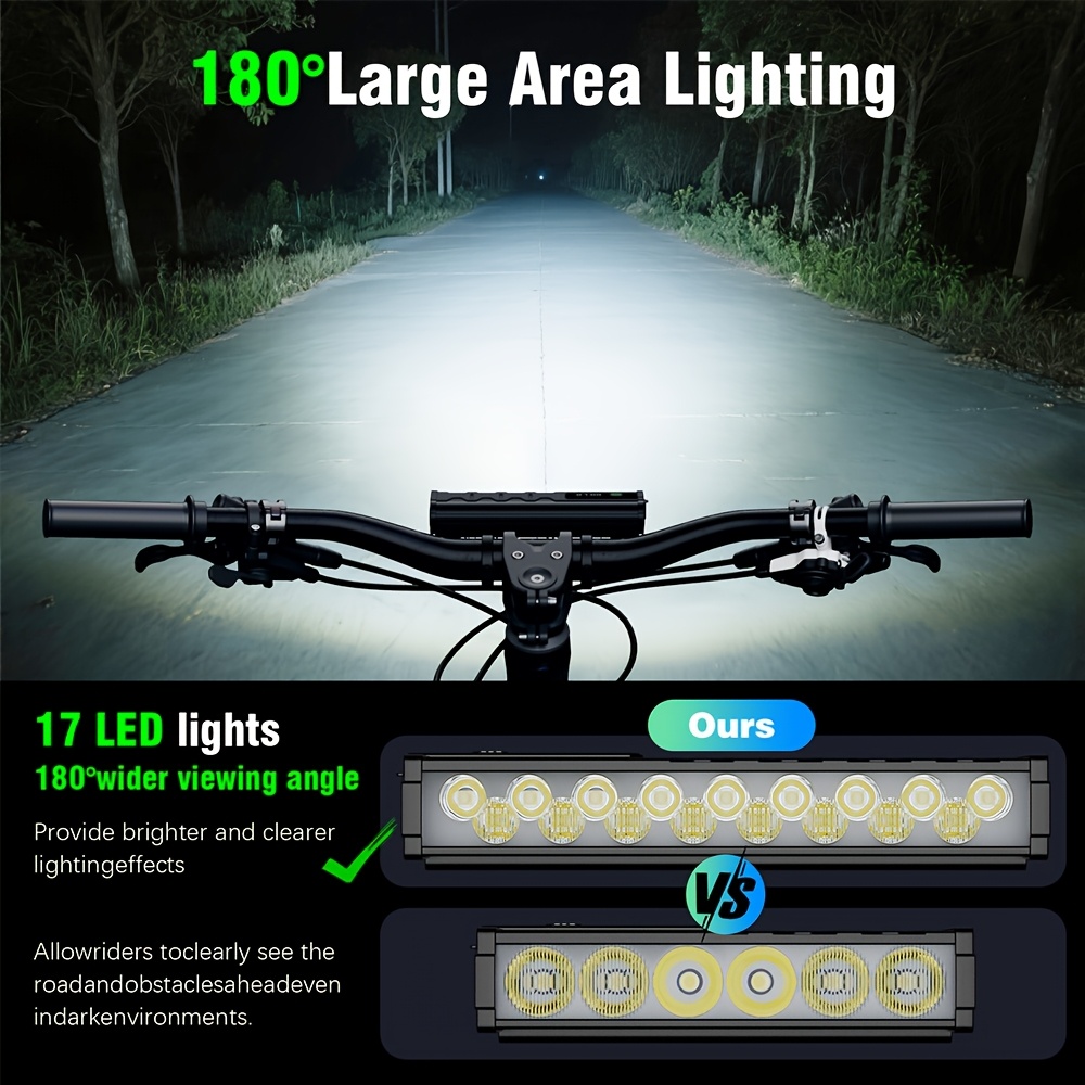 71d82807 1439 4e81 A89b 9202f84683b9