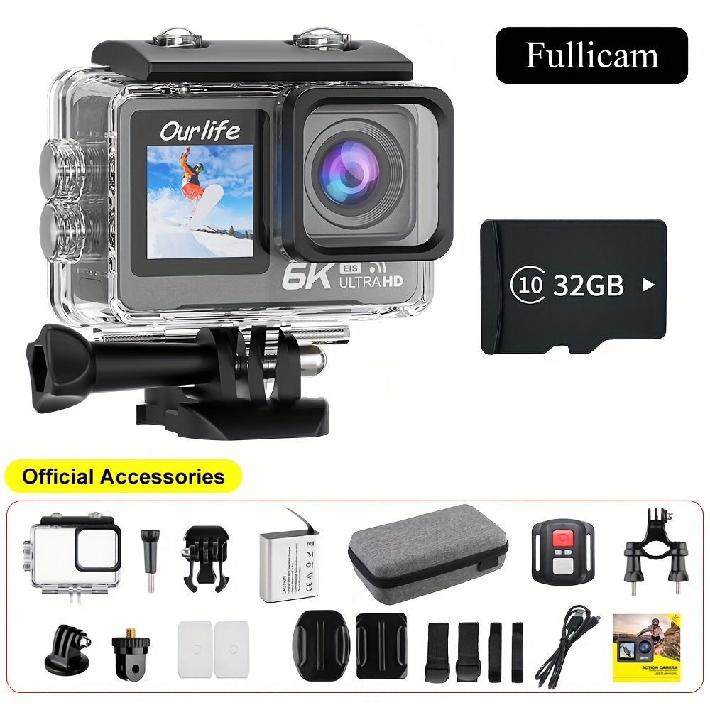 Travel Vlog Gear For Vlogging Travel Vlogging The Best Vlog Camera