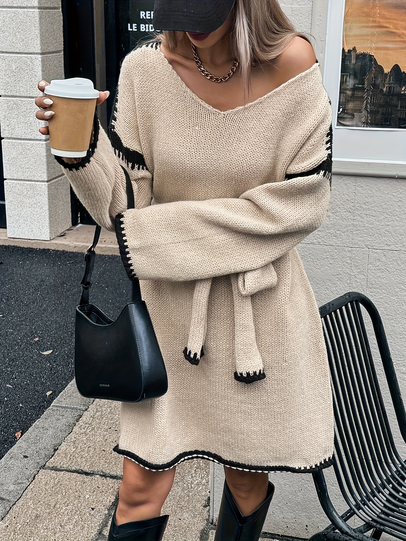 princess polly baby blue dress Loalirando Women Y2k Winter Coat Solid Color Zipper Up Folded Collar Jacket  Long Sleeve Warm Fluffy Fleece Spring Outfit (A-Green, XL) : Amazon.co.uk:  Fashion