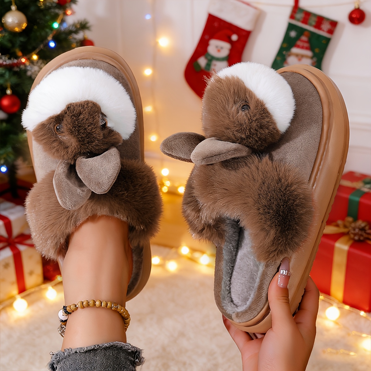 71ddc711 0351 4c50 A11b 1f127f65f728