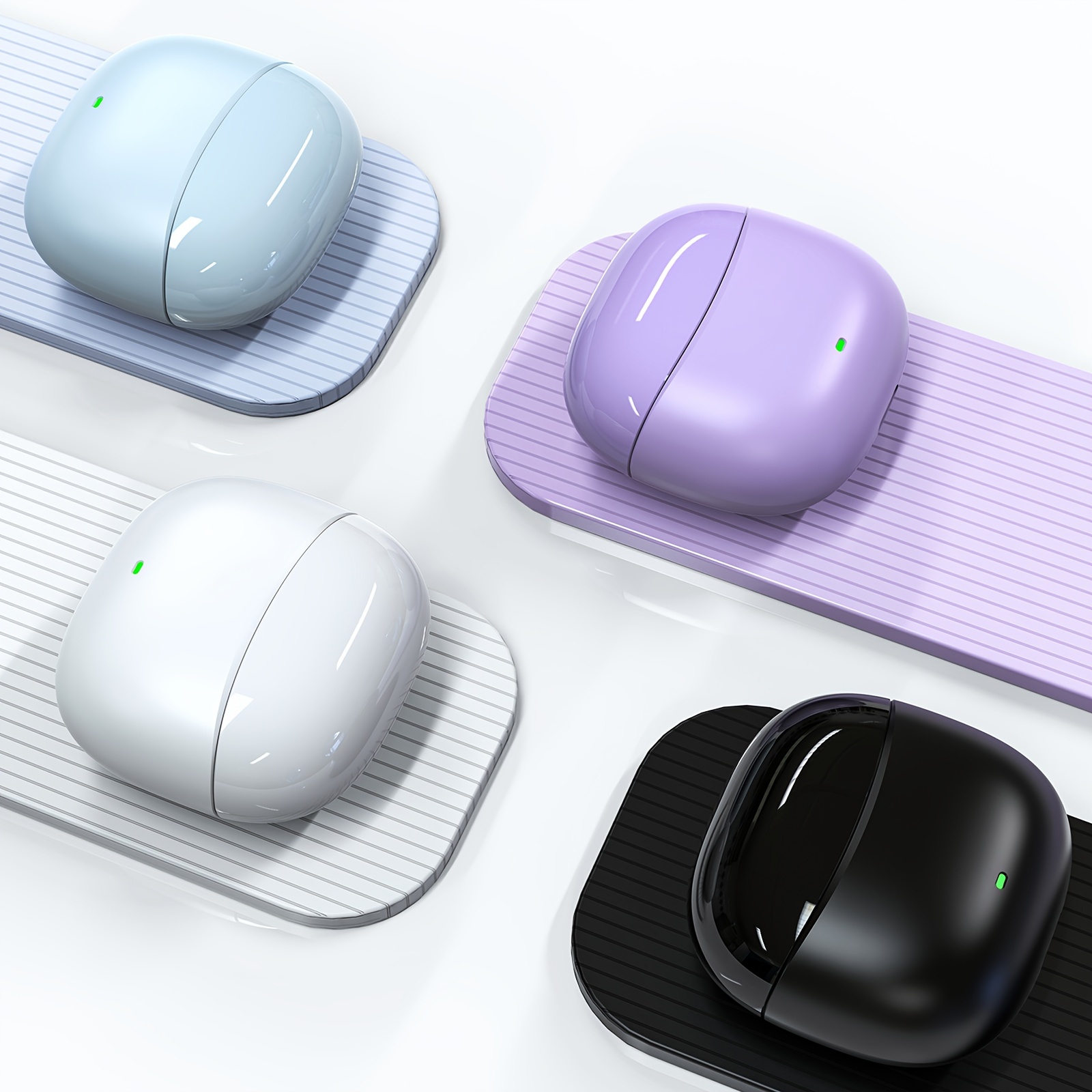 Thumbnail product image - 0