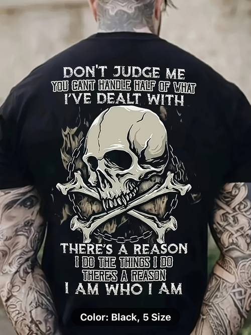 Shirts With Quotes Sold On Temu United States Shirts With Quotes Sold On Temu United States