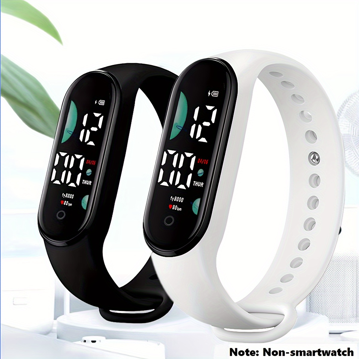 Thumbnail product image - 0