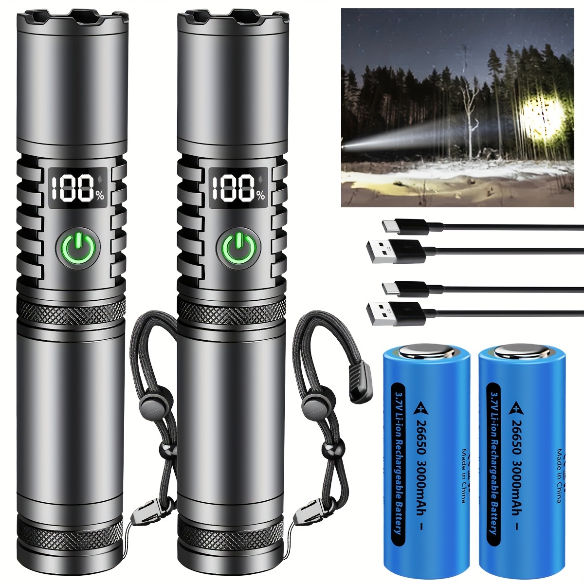 10ft patio umbrella with lights 10 ft Cantilever Patio Umbrella with Light, Weight, Offset Hanging Out –  RGD Essentials Market
