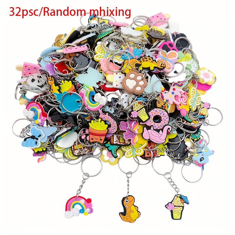 kids prize box items sold on Temu United States