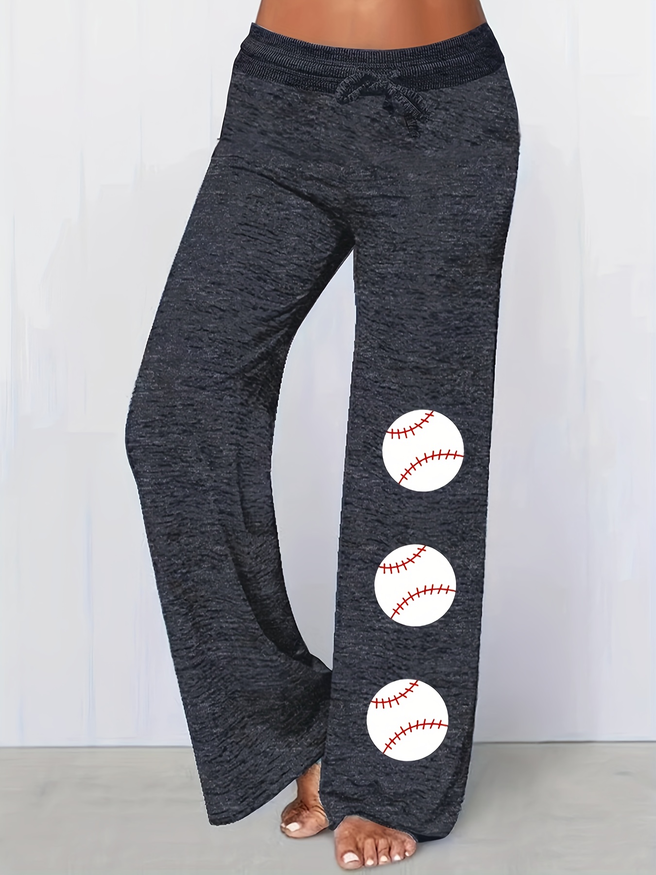 Baseball Pants - Temu