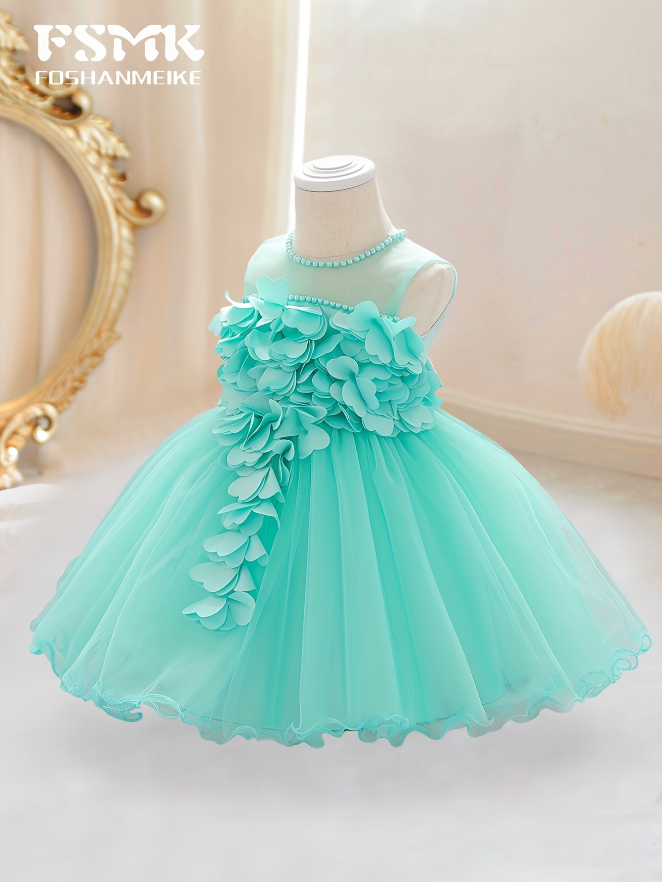 Latest girl gown clearance design