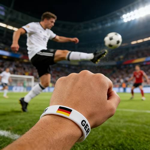unisex bracelet featuring alphabet charms this stretchy silicone wristband showcases for made from soft silicone material with ideal watching decoration and gifting