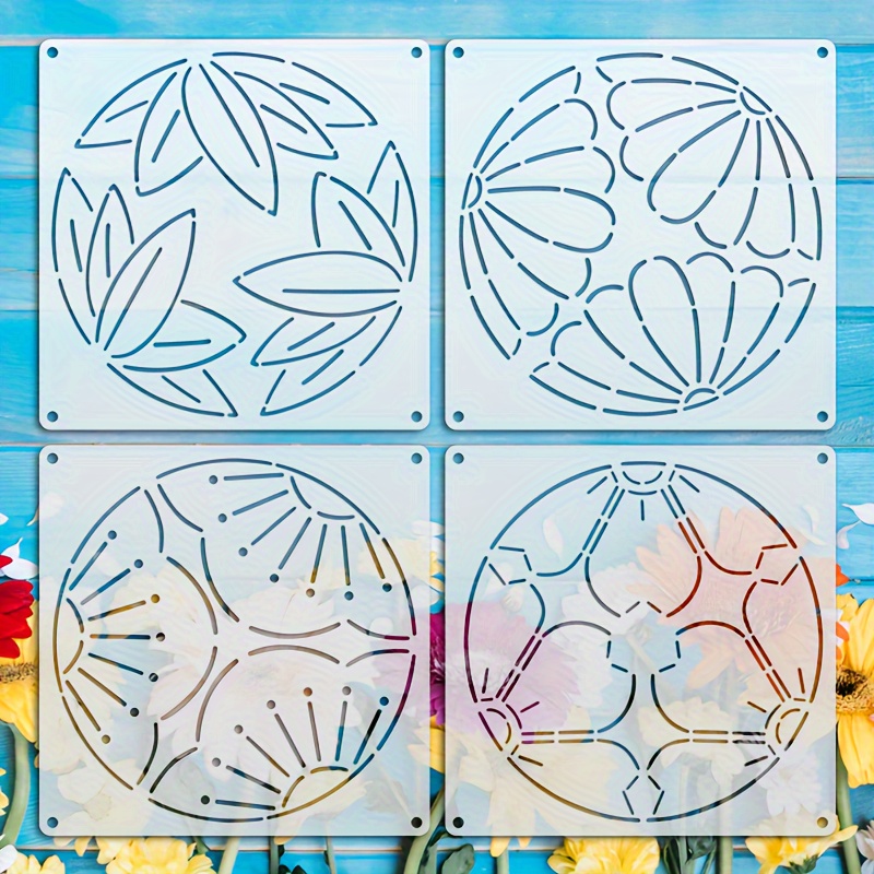 stickvorlagen traditionelle japanische - Temu Germany