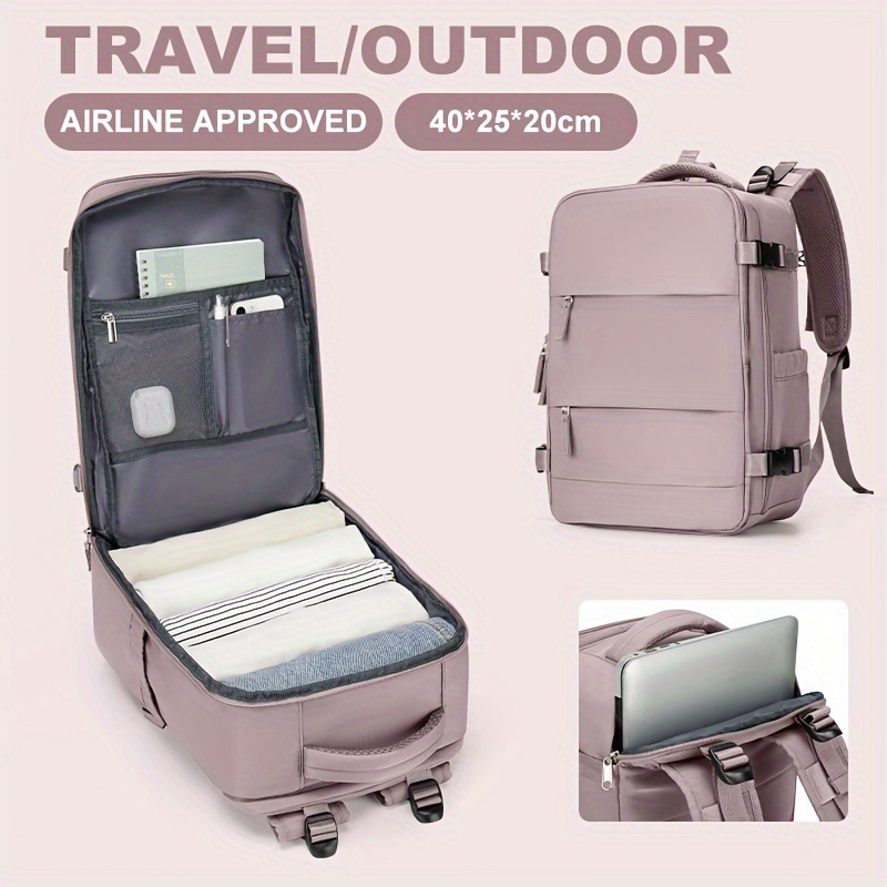 

Bag, Dry And Wet Luggage Bag , Laptop , Bag, To