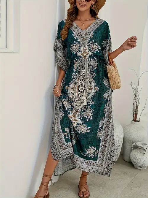 birthday dresses for women in pakistan Birthday Dresses Pakistan