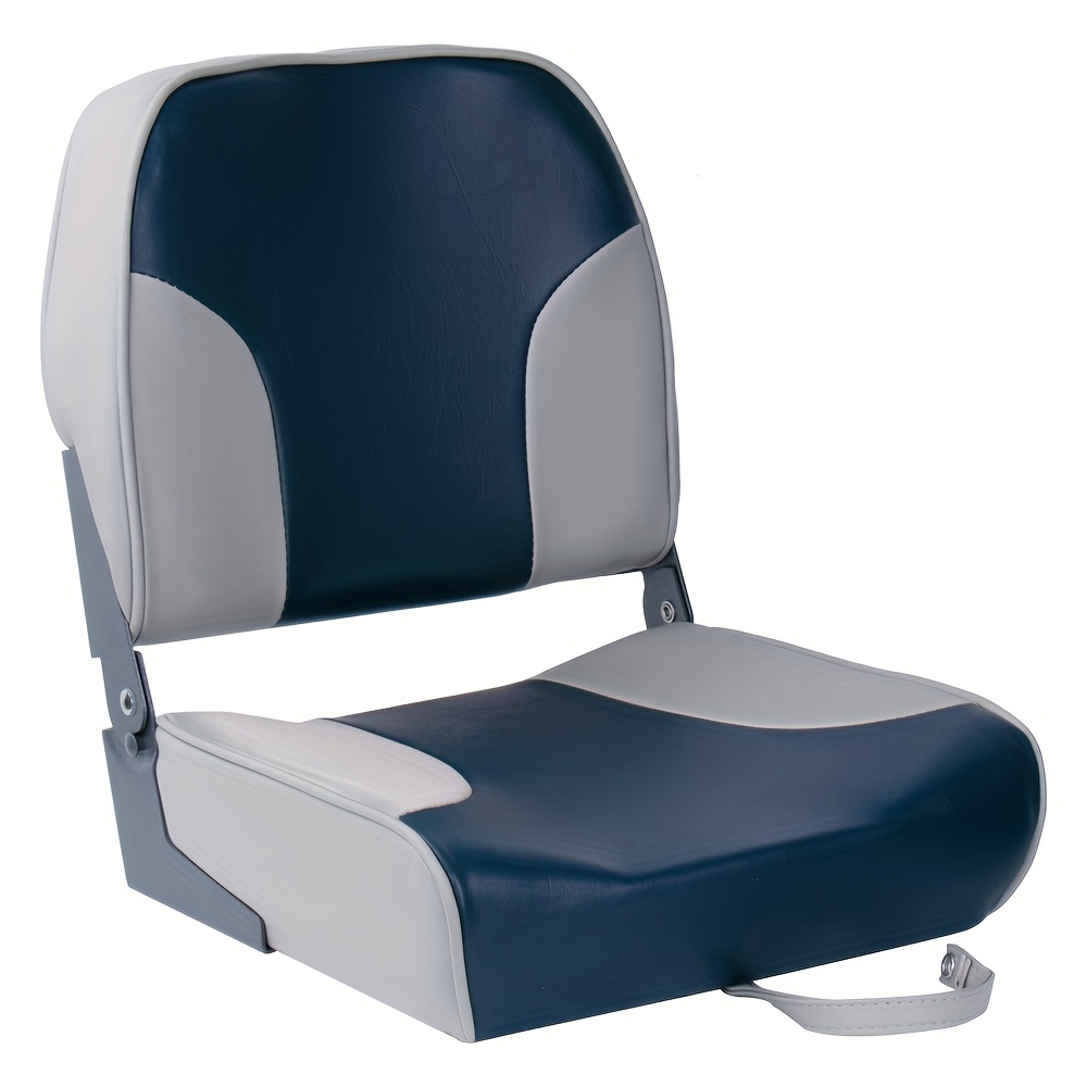 SEDILE PIEGHEVOLE COMFORT PLUS - Foto 13