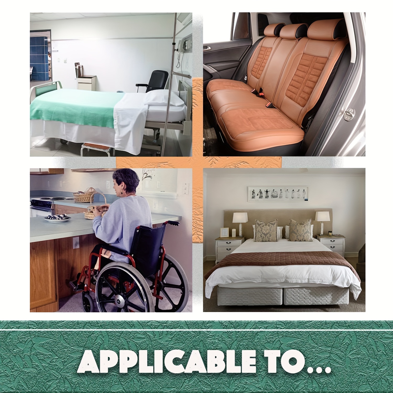 Easy glide Patient Transfer Slide Sheet Lightweight No Power Temu