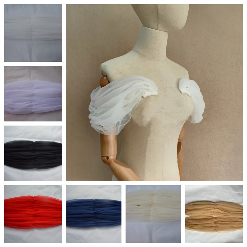 shoulder covers for bridesmaid dresses Bari Jay Bridesmaid Dress 2451 Ivory/Evergreen