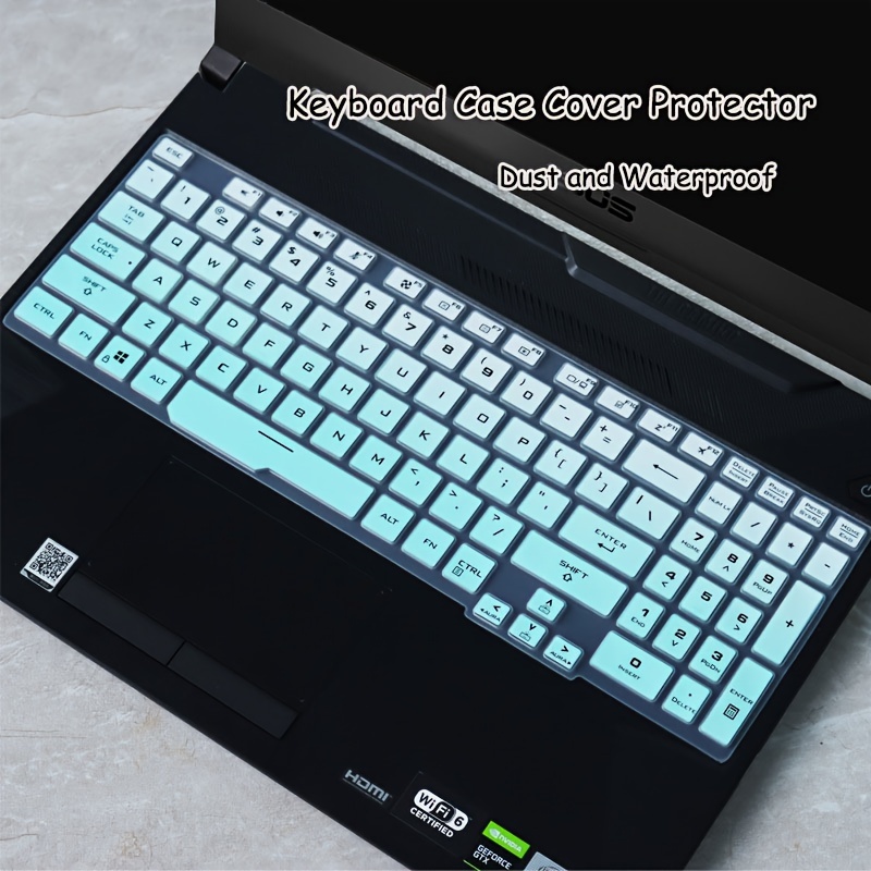 1pc tuf fx505 fx505gt fx505dt fx705 fx705dy Temu