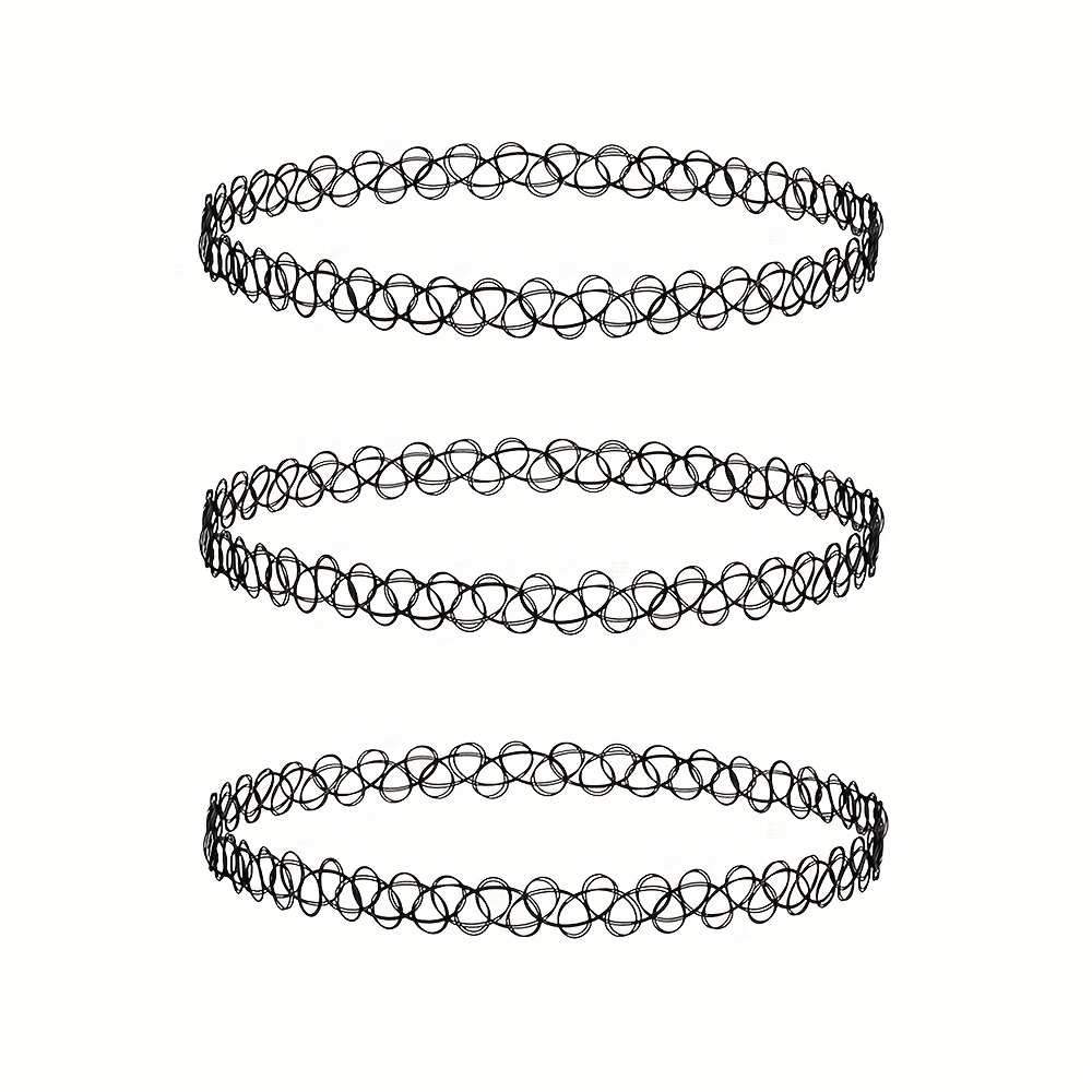 mein halsband de Hundehalsband aus BioThane®| Minze-Flash – SammyLunaDesigns main image 1
