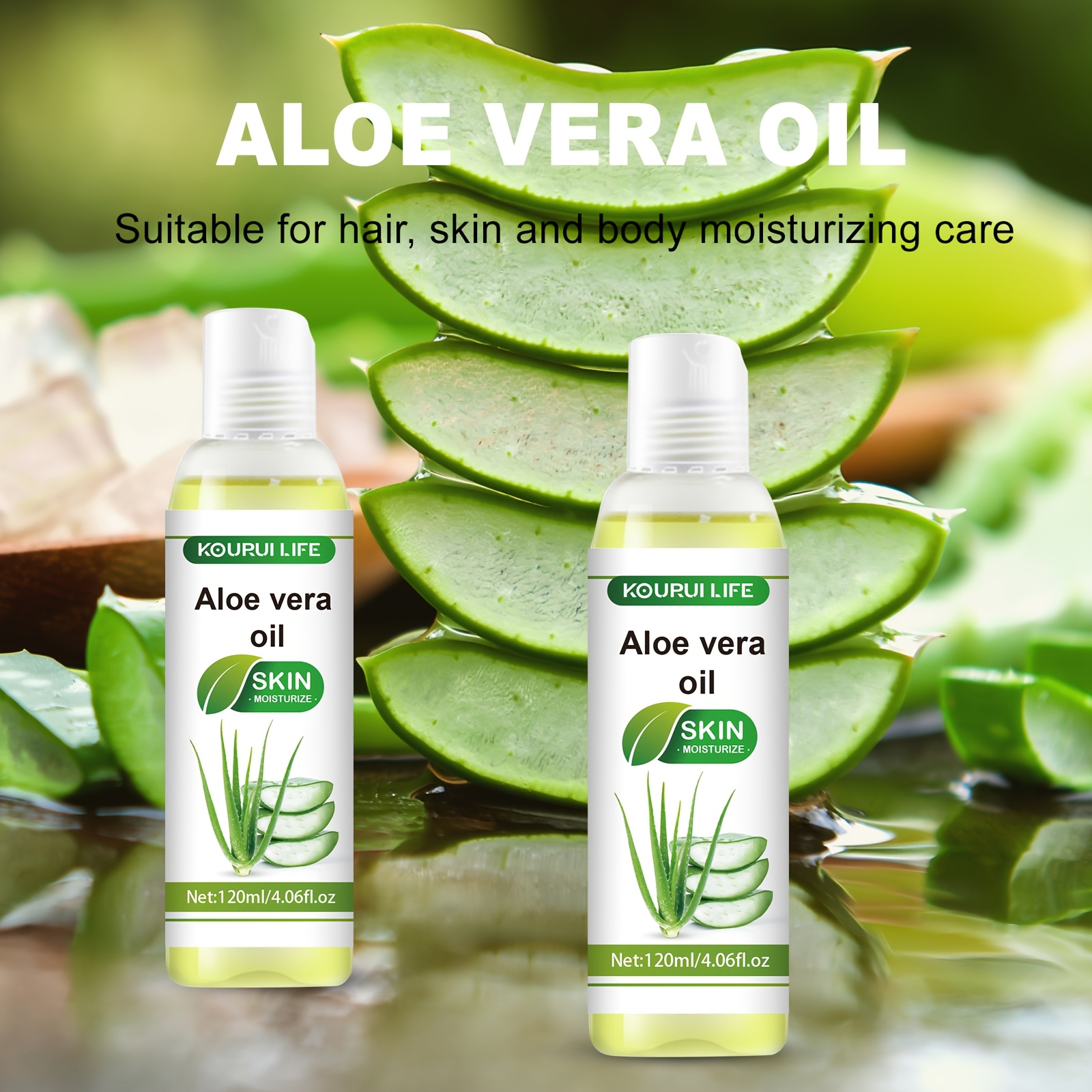 aloe vera sunscreen spf 50 Aloe Up Mineral Lotion Spf 50 90Ml  Sun and Skin