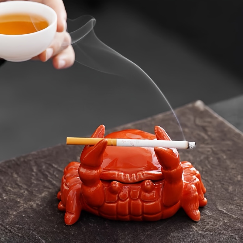 how to know if your addicted to cigarettes Tobacco Addiction: Symptom, Causes, Effect, Treatment and Prevention