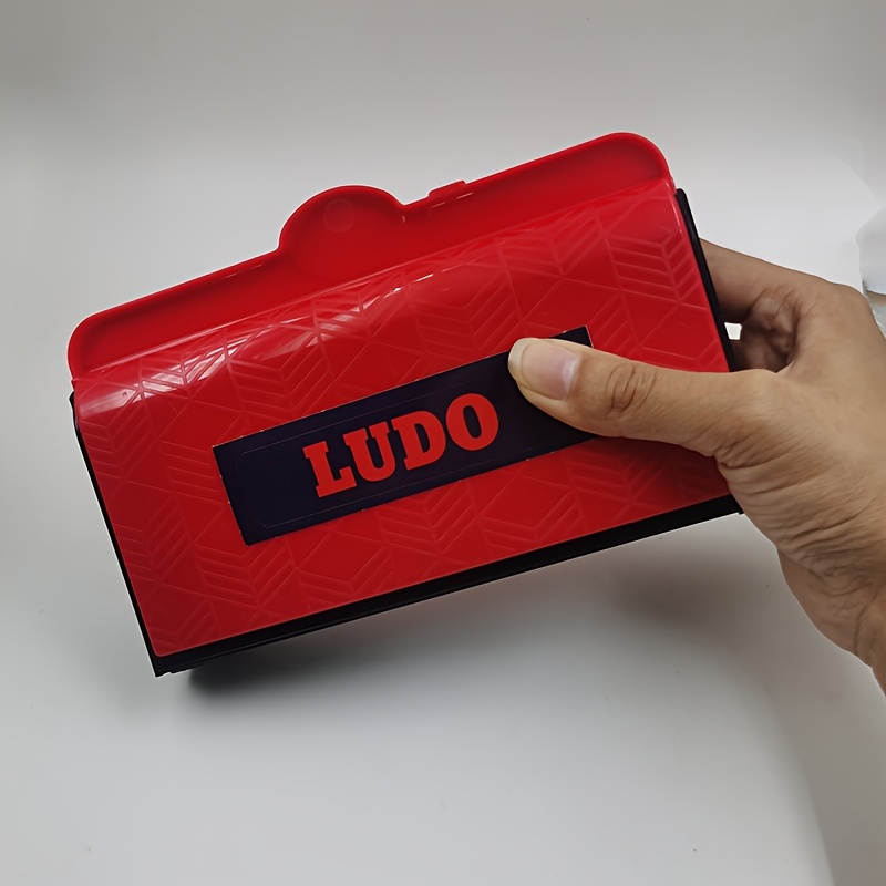 Board Games, Party Games, And Portable Foldable Designs for Interactive Entertainment with Multiple Players.