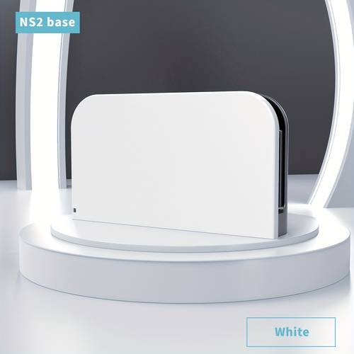 suitable for base case ns2 base protective cover console stand accessory