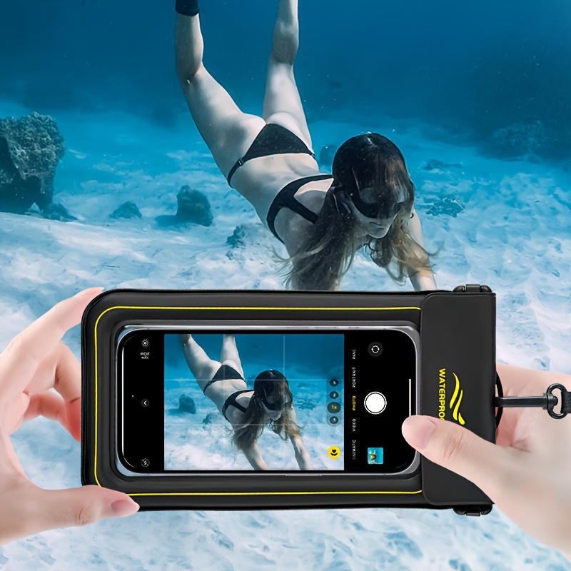 handyhlle a 13 iPhone 13 Hlle blau  Nachhaltig & hochwertig