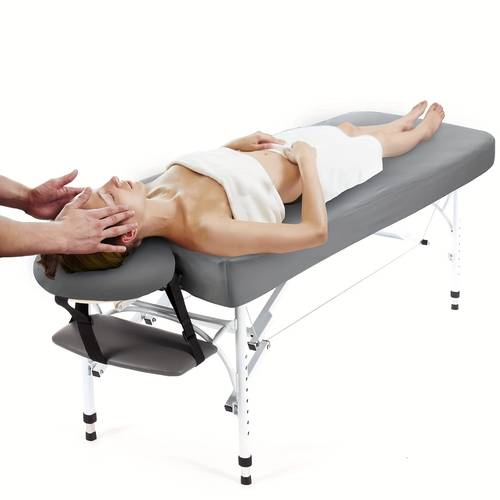 waterproof massage table sheets no table d massage table cover set 2 piece massage fitted sheet and face cradle cover