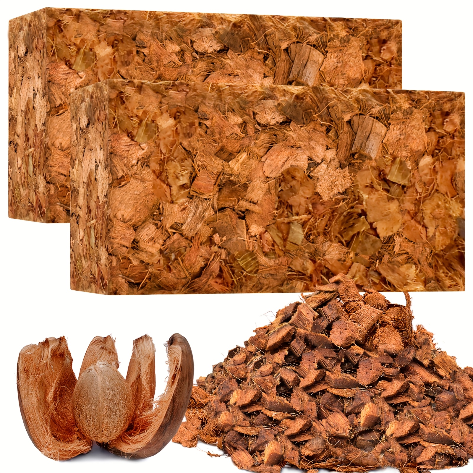 olivenbaum kaffeesatz Olivenbaumdünger - Mineralischer NPK Flüssigdünger mit Stickstoff main image 1