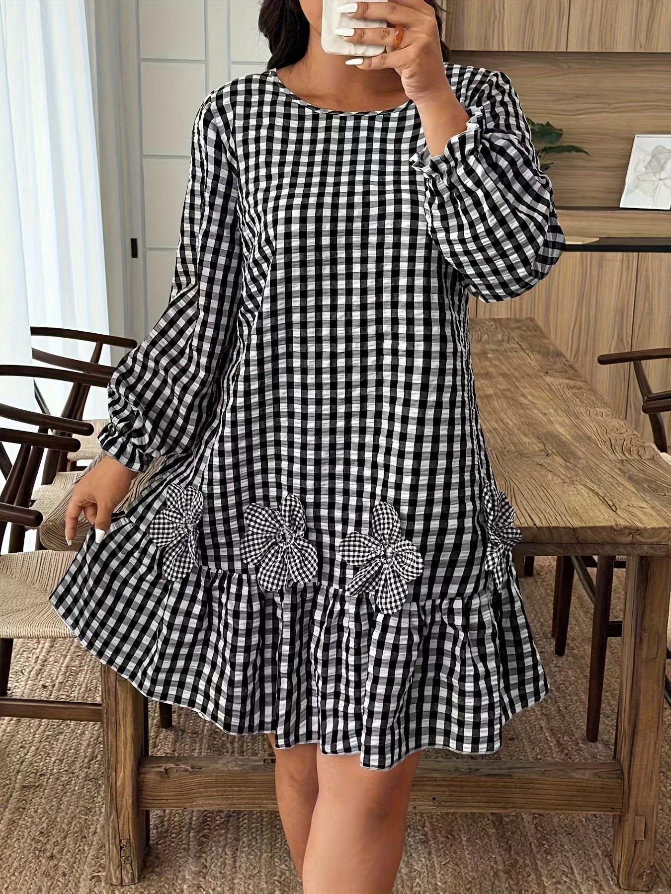 casual temu plus size dresses dress women sold on United States Girls Boutique Dresses Azazie Cheyenne Lemon Sorbet Midi dress Size:US3(eu33)=UK1(215mm)