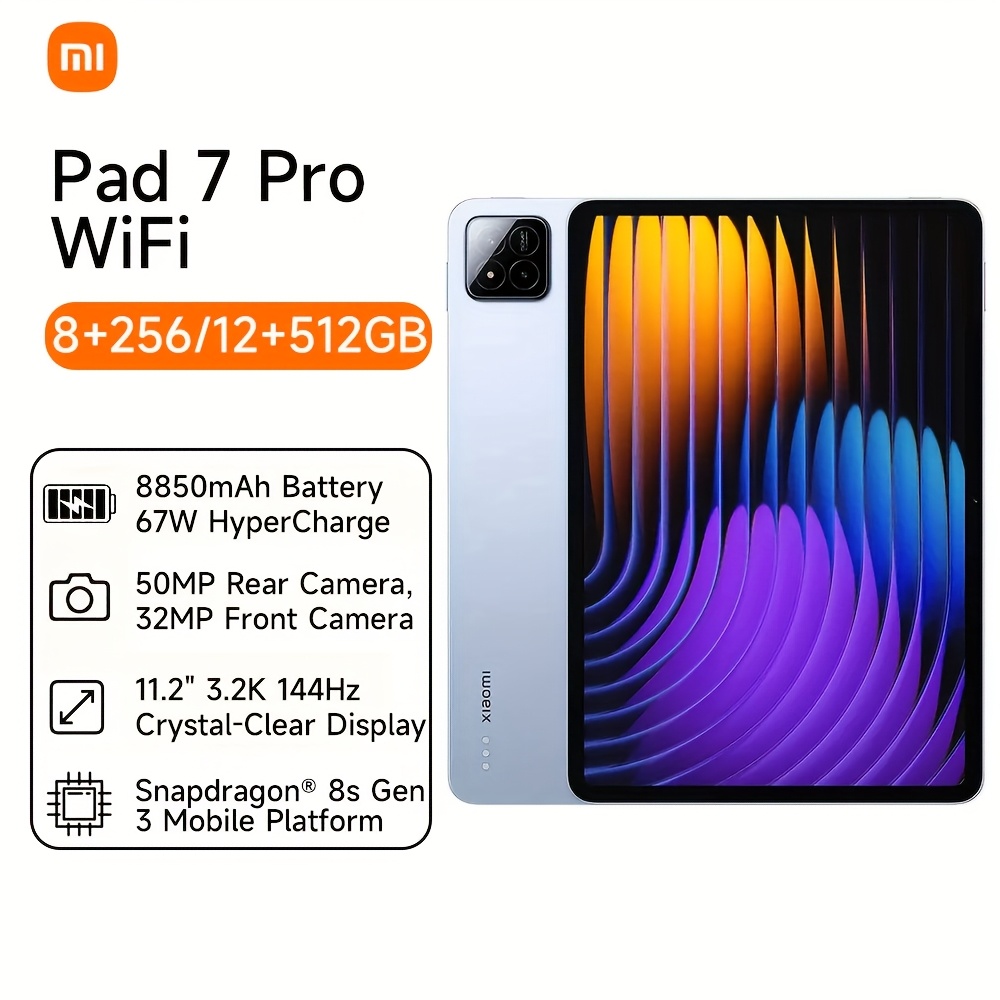 t60 plus 12インチ 90hz 2 pad 16gb ( ) 128gb - Temu Japan