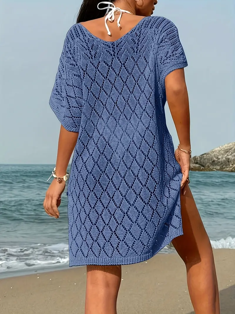 how to cover up off shoulder dress A solution to cover your shoulder and arms #over50 #fashion #styleinspo #over50style #outfits #outfit #style #wedding #motherofthegroom #formal #modest