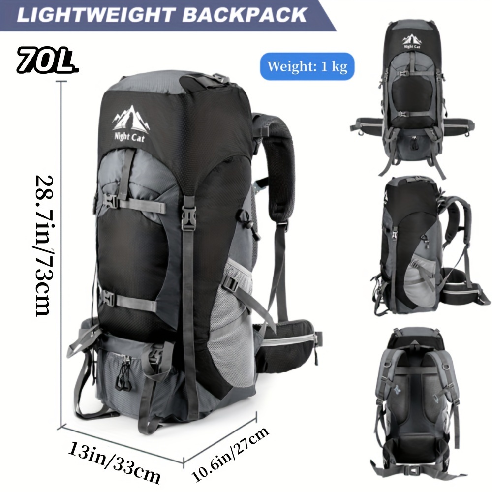 air tag for kids backpack Amazon.com: Compatible for Air Tags-4 Pack Apple Kids Hidden, Airtag Holder  for Kid, AirTag Hidden Kids Holder with Invisible Pin, Anti Lost, for  Children, Elderly, Luggage, Clothing (Black White Pink Purple) :