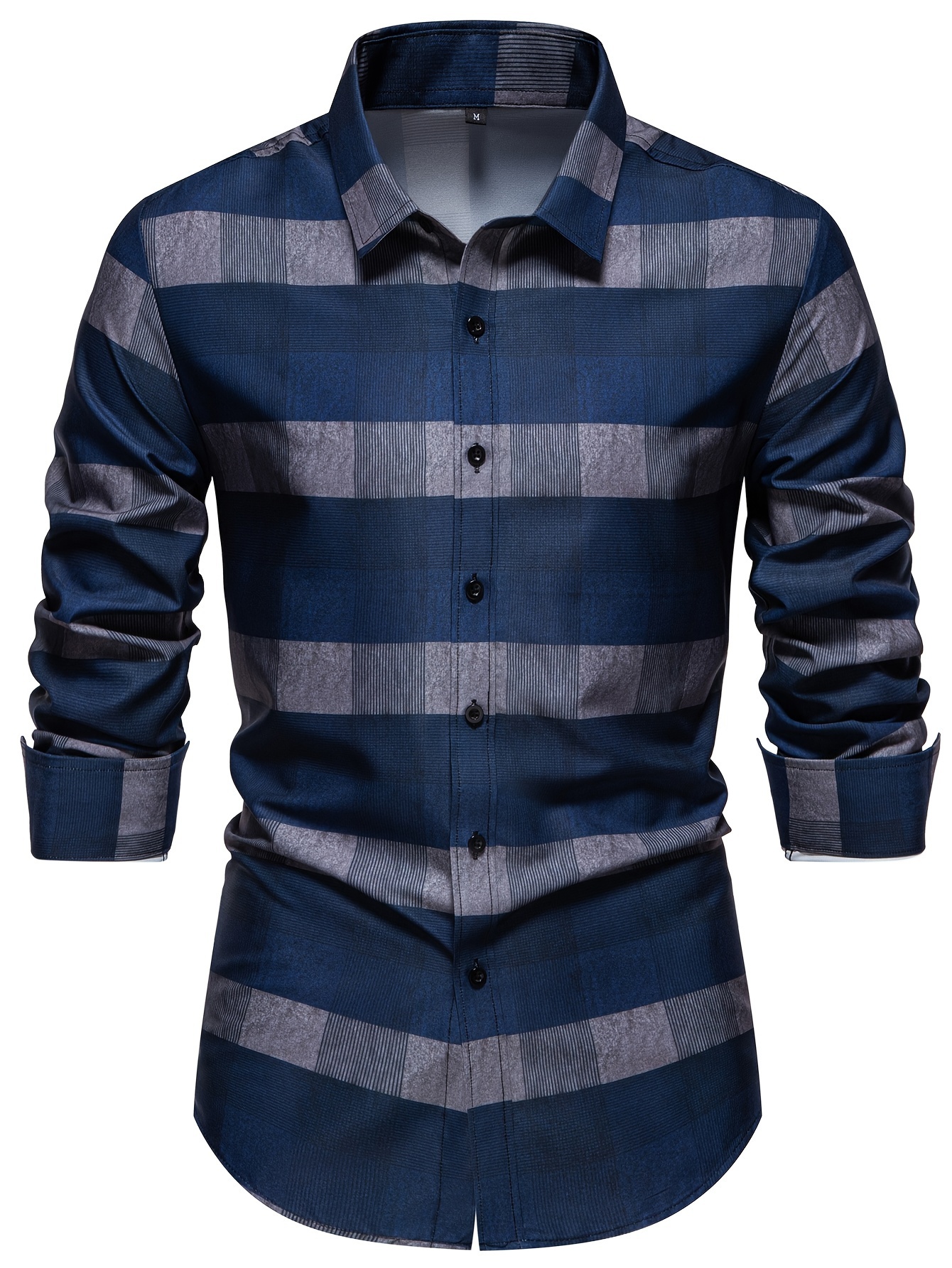 men's dress shirt | Shop Trends | Temu Pakistan