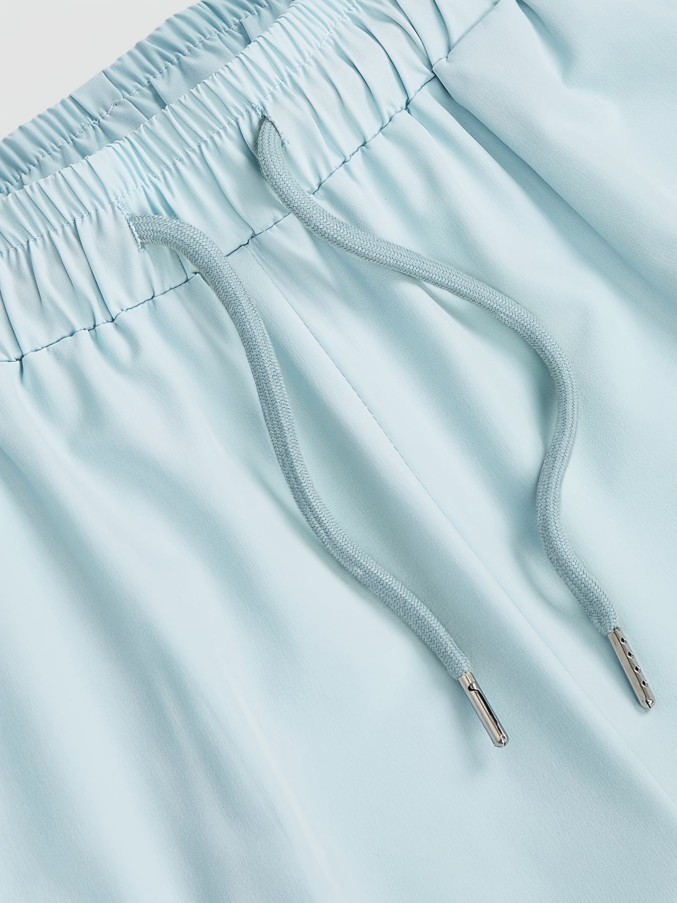 Men'S Three-Piece Agbada Set Featuring Embroidery, Pockets, And a Loose, Flowing Silhouette; Includes a Robe, Shirt, And Drawstring Elastic Waist Long Pants, Suitable for Everyday Events Like Cocktails, Weddings, Parties, Banquets, Birthdays